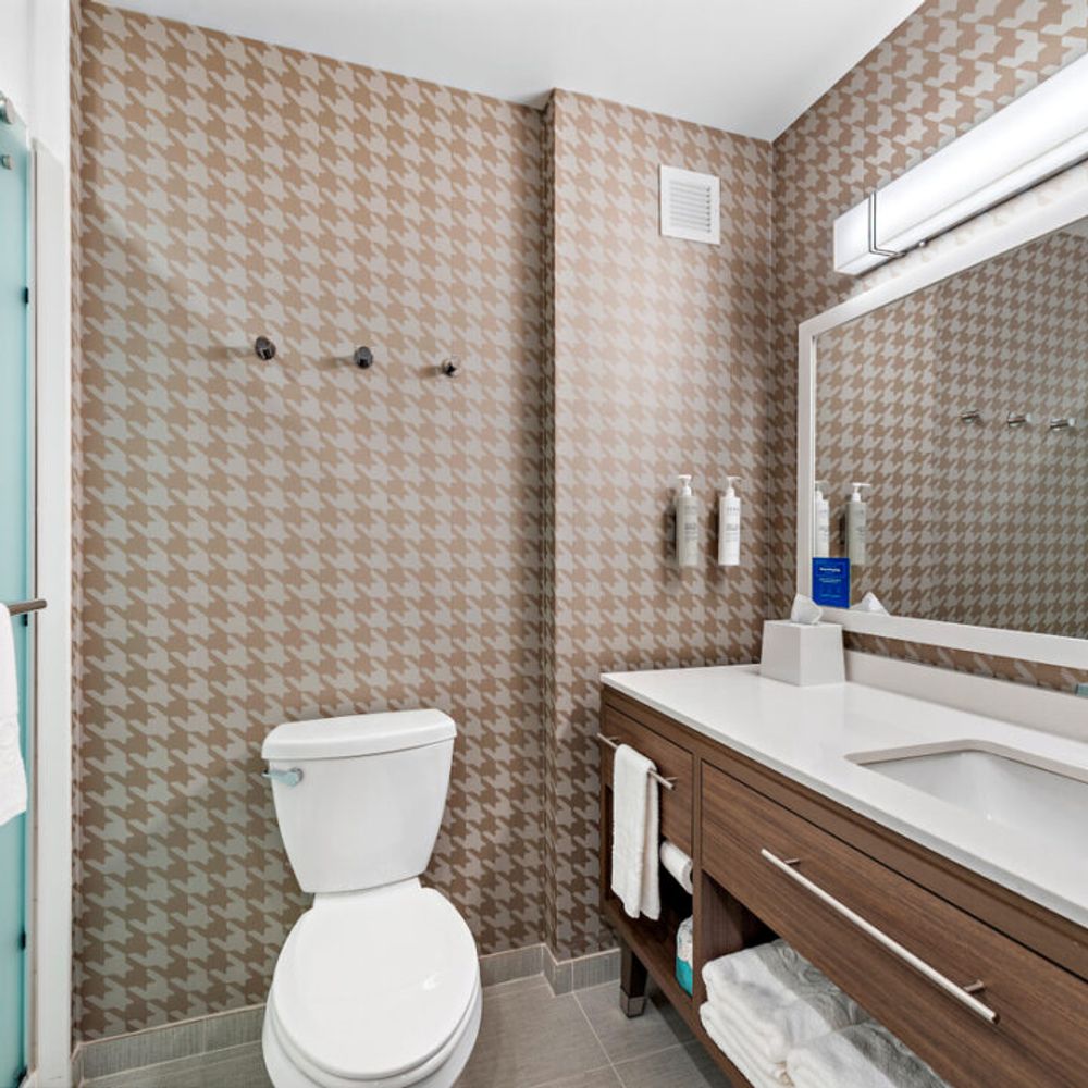 Home2 Suites