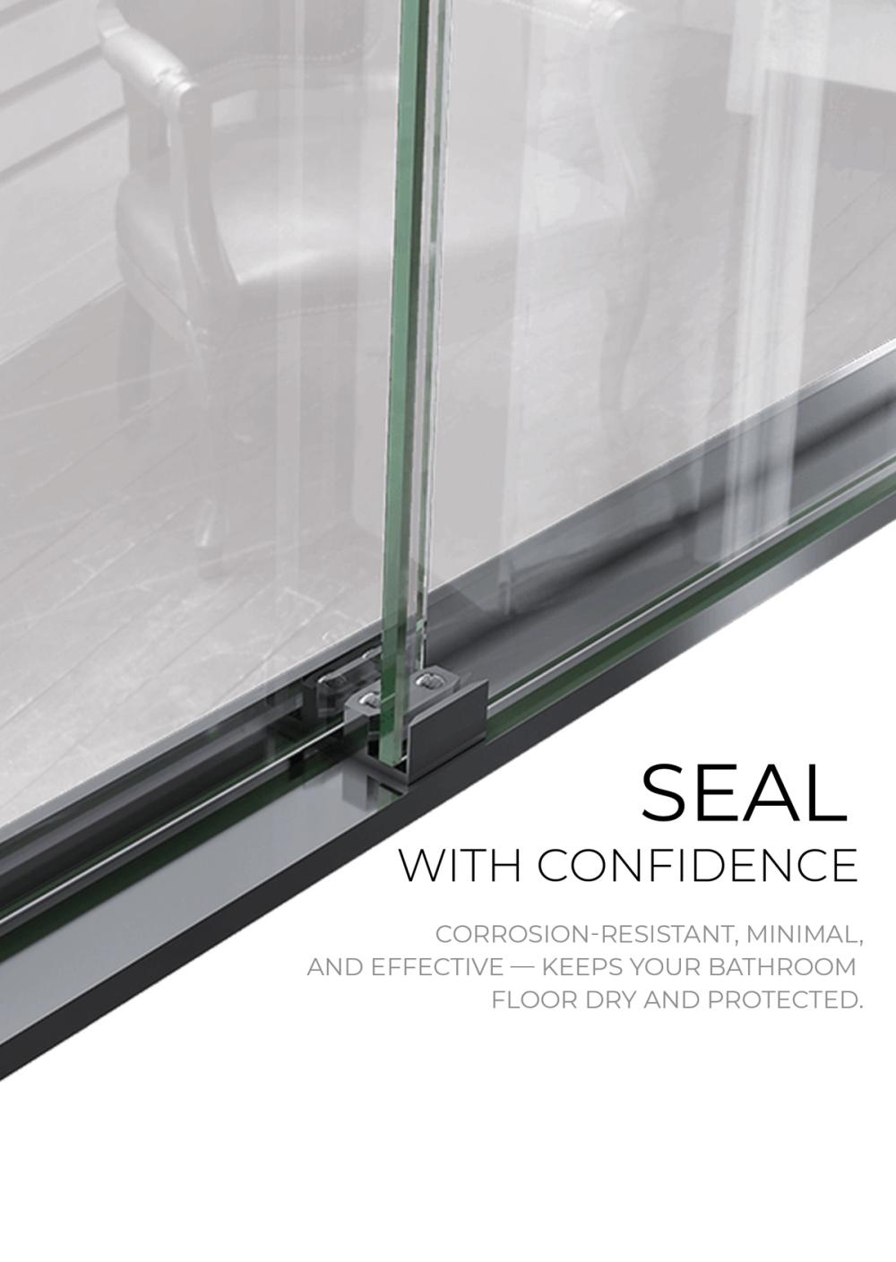 Carmel — Water Resistant Coating