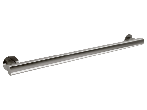Grab Bars