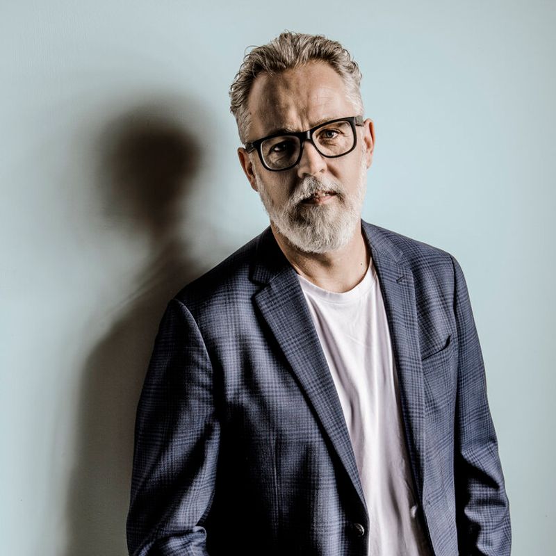 Morten Nielsen
