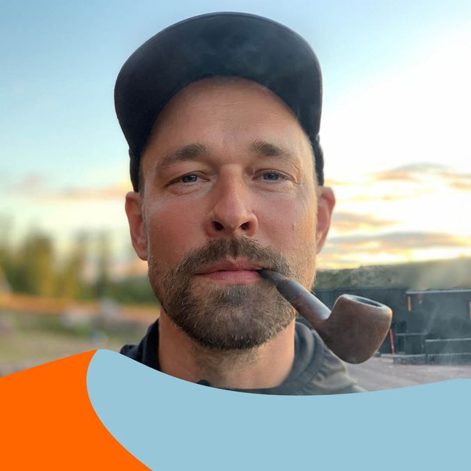 Torsdage i Ukendt Land