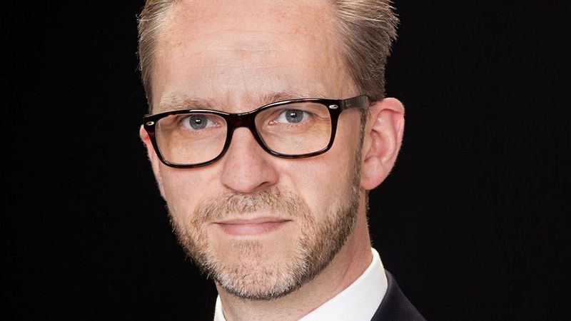  Mikkel Venborg Pedersen