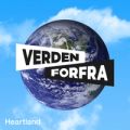 Verden Forfra