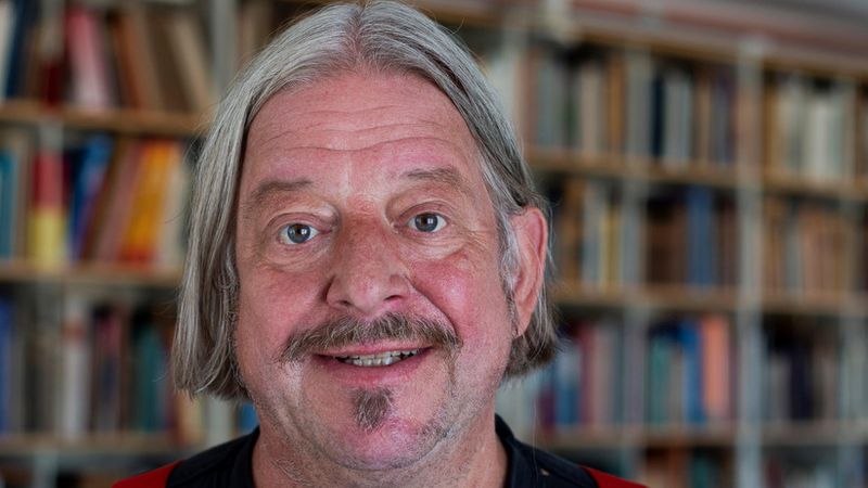 Flemming Kaul
