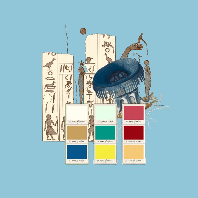 The Key to the Unknown