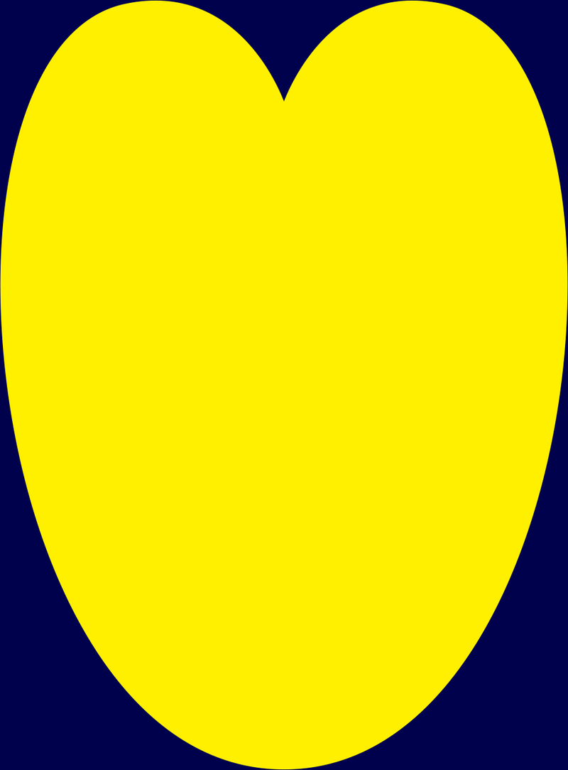 Kristoffer