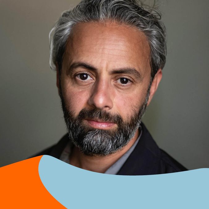 Torsdage i Ukendt Land – Mod det lykkelige Arabien