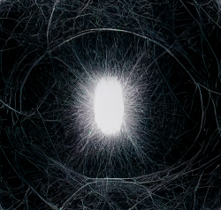 Obscuritas