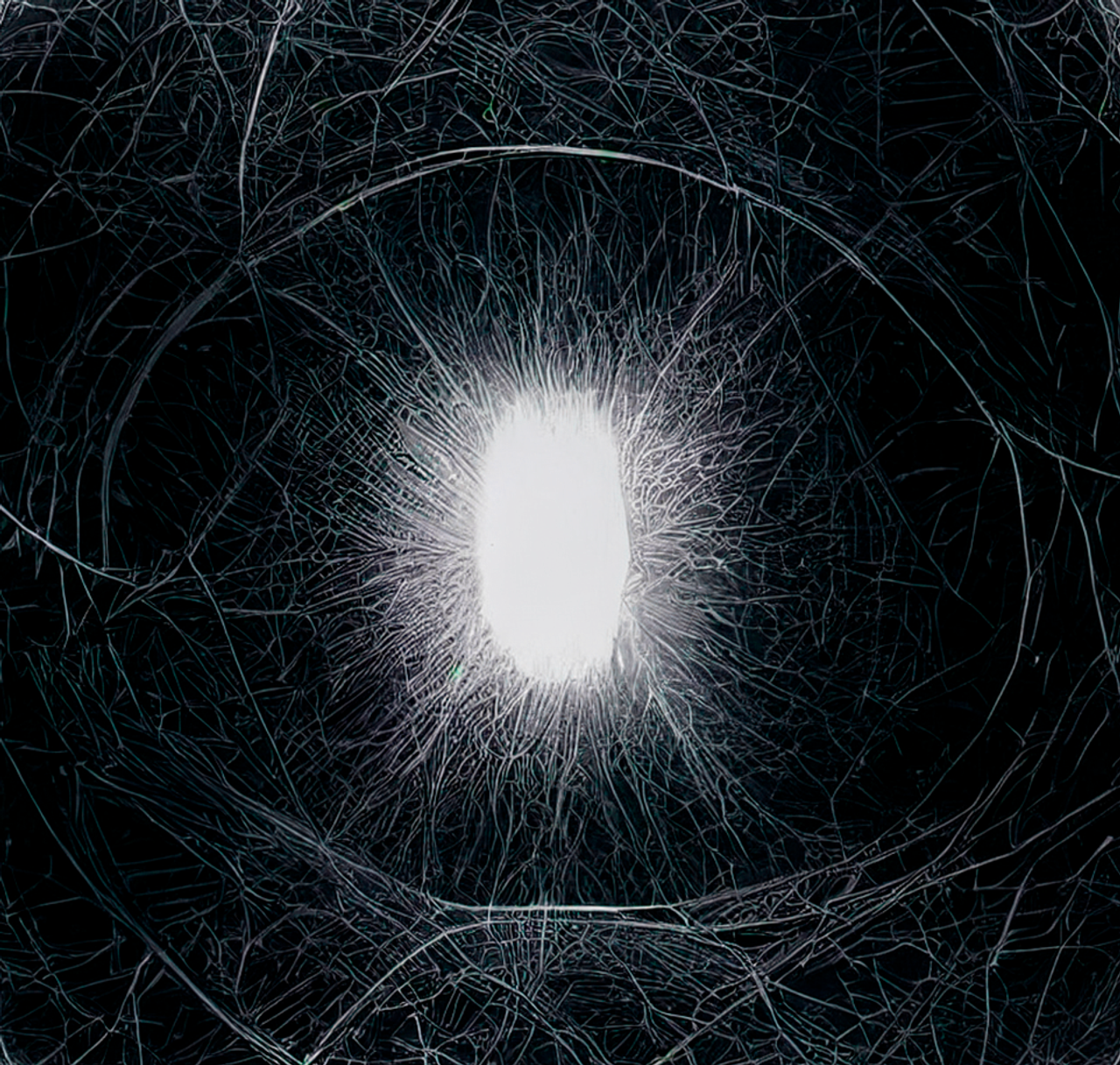 Obscuritas
