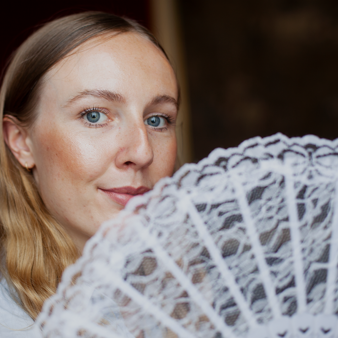 Forfængelighedens århundrede