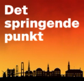 De første mennesker i Danmark (altså, så vidt vi ved). Cirka 12.000 f.v.t.