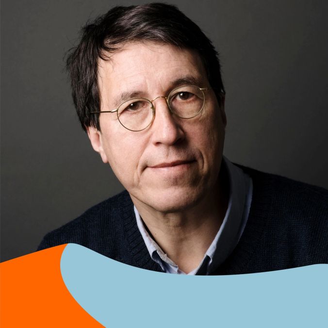 Torsdage i Ukendt Land: Opdagelsen af Grønland – med Minik Rosing m.fl.