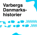 Vølver: De magiske vikinger