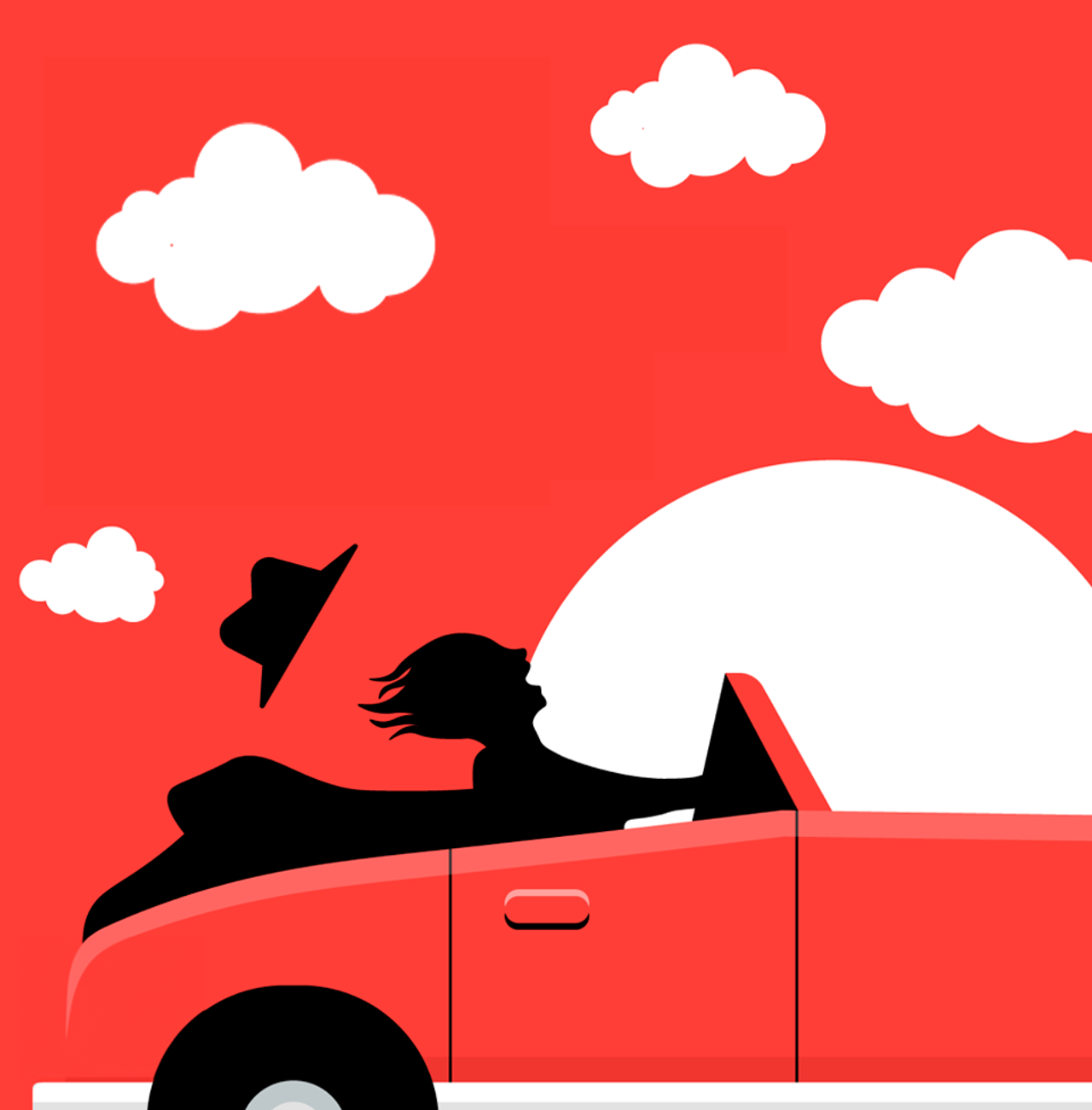 Dyt i Danmarkshistorien