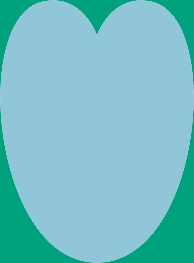 Peder Byberg