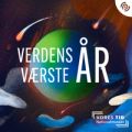 1483: Ondskab i det godes navn