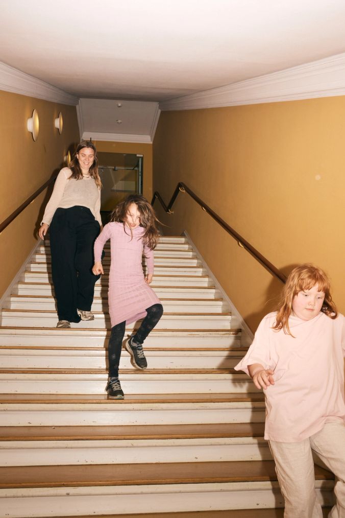 Mysterier og magi - hemmeligheder på museet