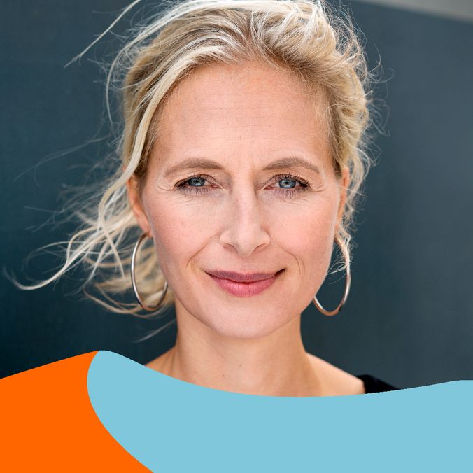 Torsdage i Ukendt Land – Med tre kvinder til verdens ende