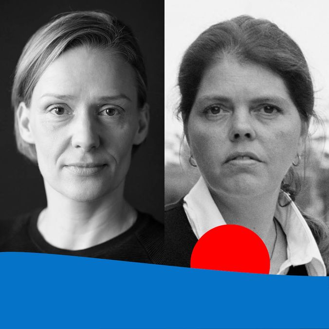 Morgen på museet: De eksotiske fremmede og de indfødte (danskere)