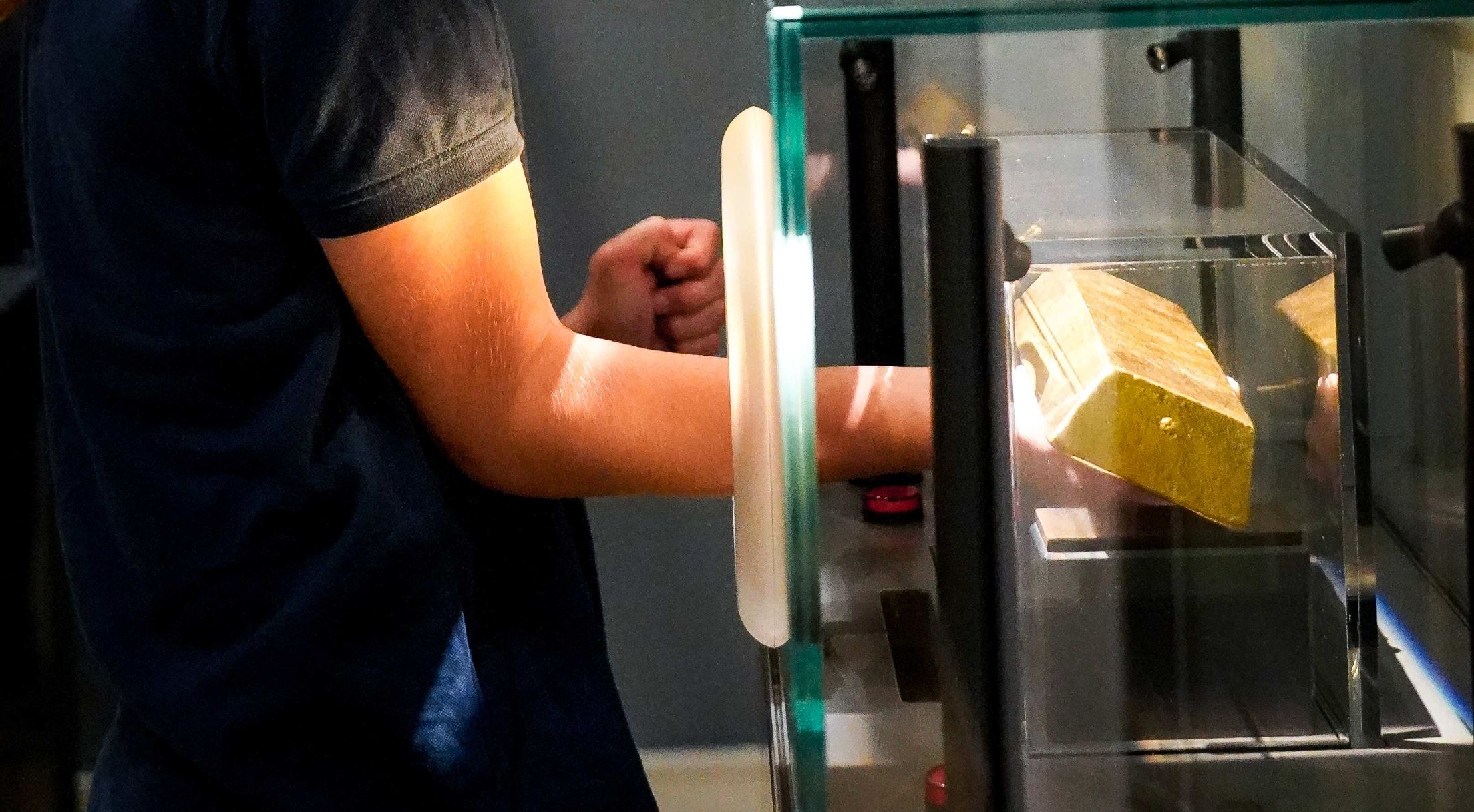Hvad vejer 4,2 millioner kroner?