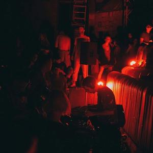 Finance - Lead