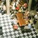 Curator - Event Designers + Third Spaces