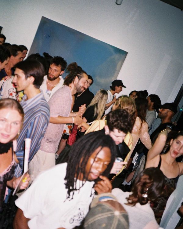 Studio image 7