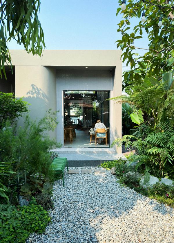 Studio image 1