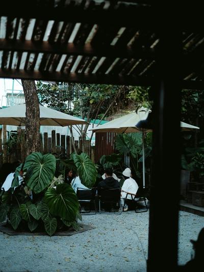 Carousel image 3
