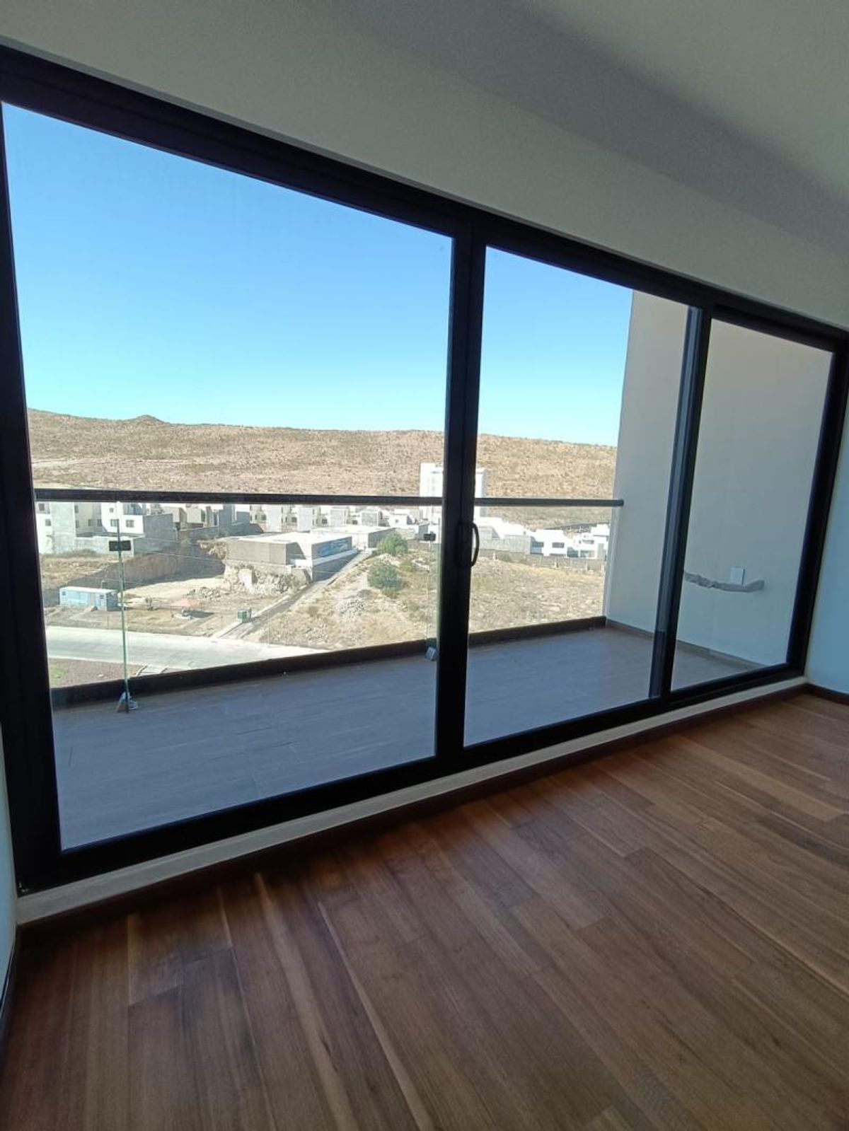 Fotografía de DEPARTAMENTOS EN VENTA EN TORRE ELAA