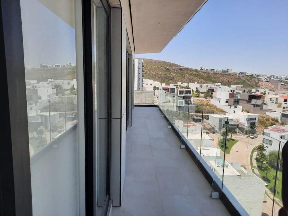Fotografía de DEPARTAMENTO EN VENTA A UNAS CUADRAS DE ESCUELAS EN MONTERRA 