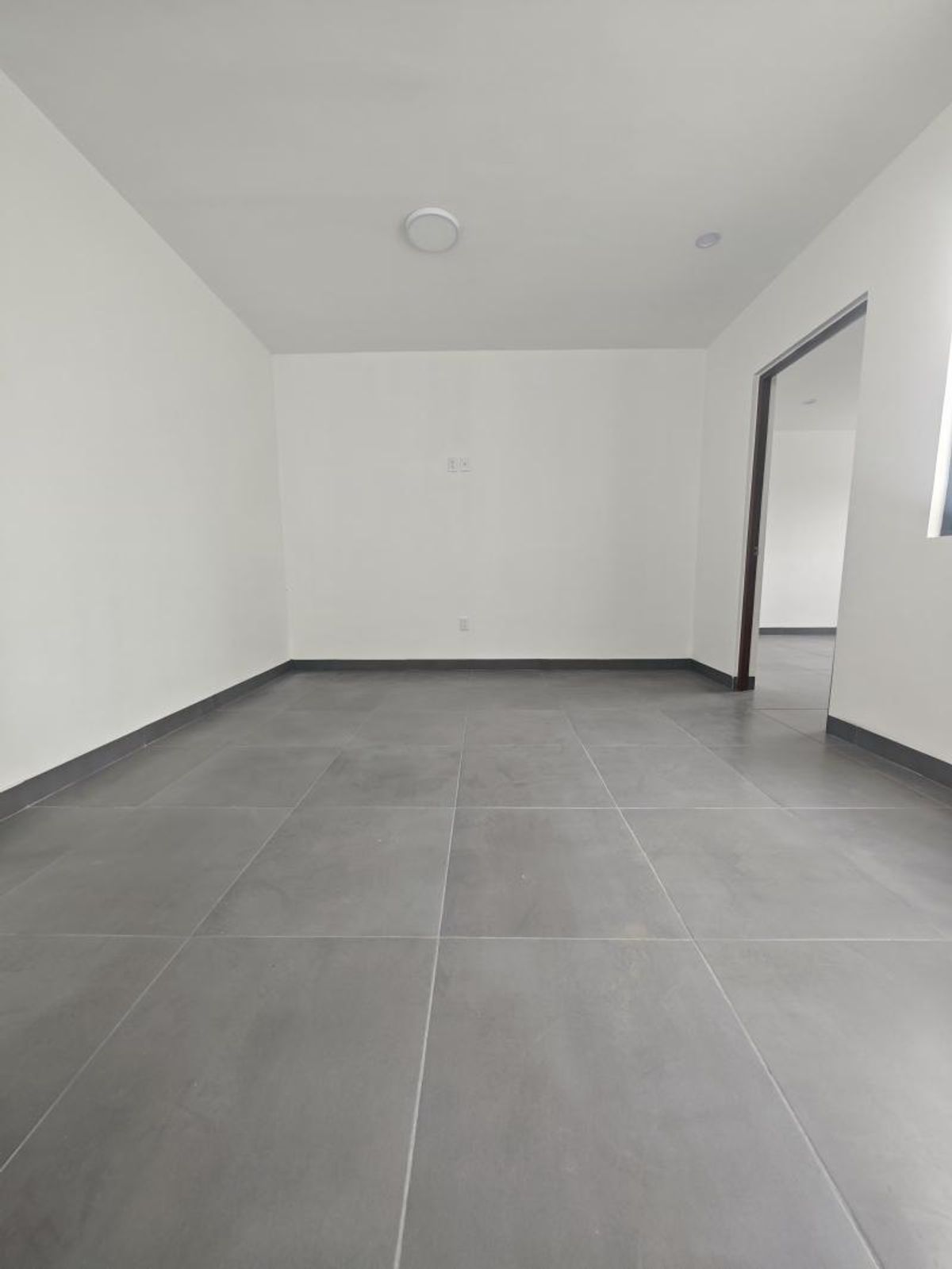 Fotografía de CASA EN VENTA EN ALTANNA RESIDENCIAL BOUTIQUE
