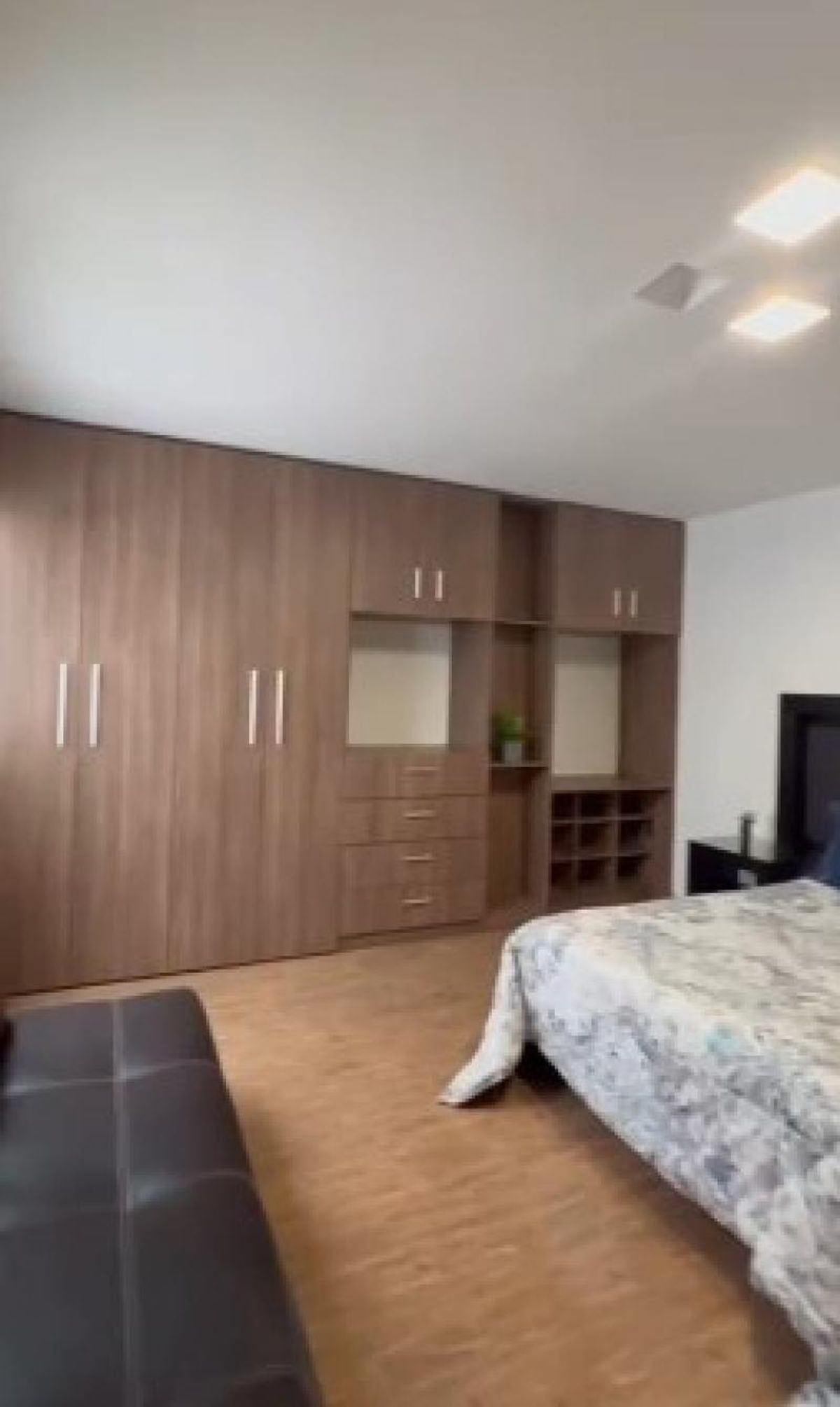 Fotografía de DEPARTAMENTO EN RENTA EN LOMAS 4 SECCION