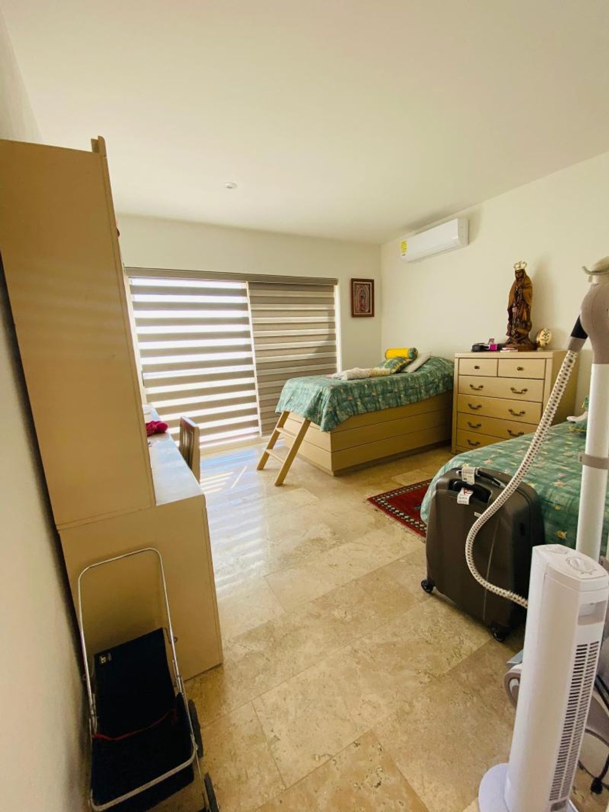 Fotografía de CASA EN VENTA EN ALQUERIAS POZOS