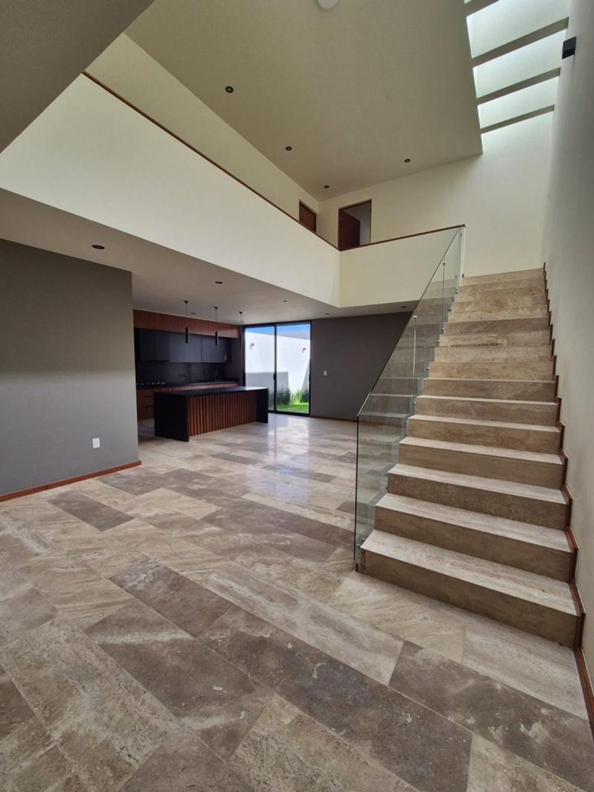Fotografía de CASA EN VENTA EN SAN AANGEL V