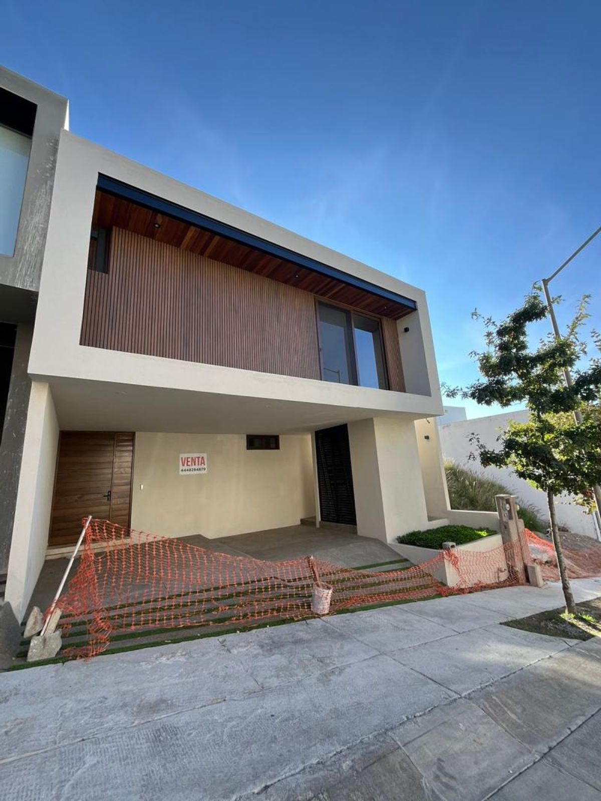 Fotografía de CASA EN VENTA EN MONTERRA