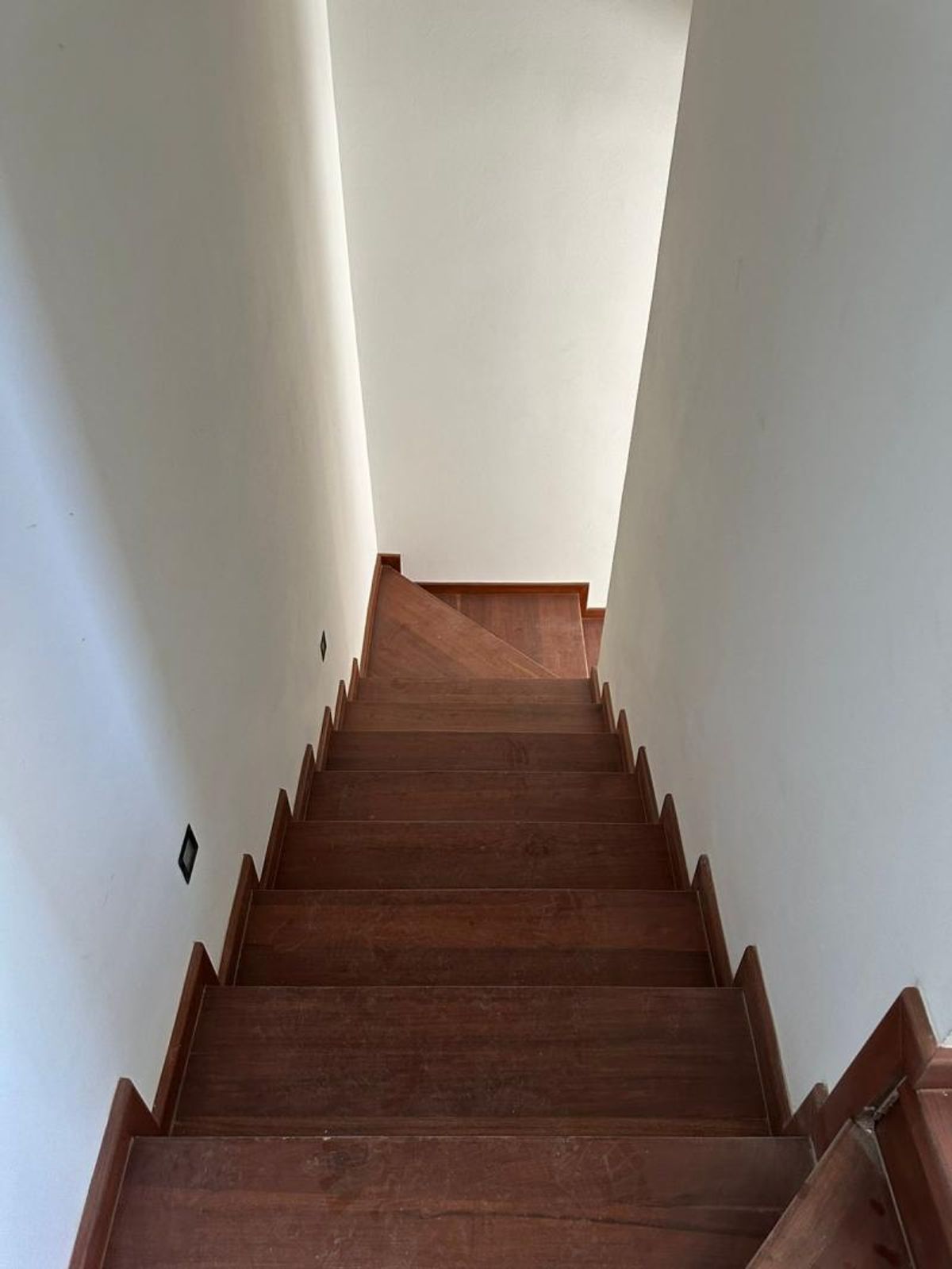 Fotografía de CASA EN VENTA EN ESQUINA