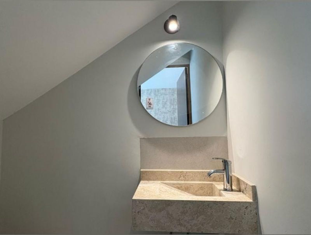 Fotografía de CASA EN VENTA EN SOLEDAD