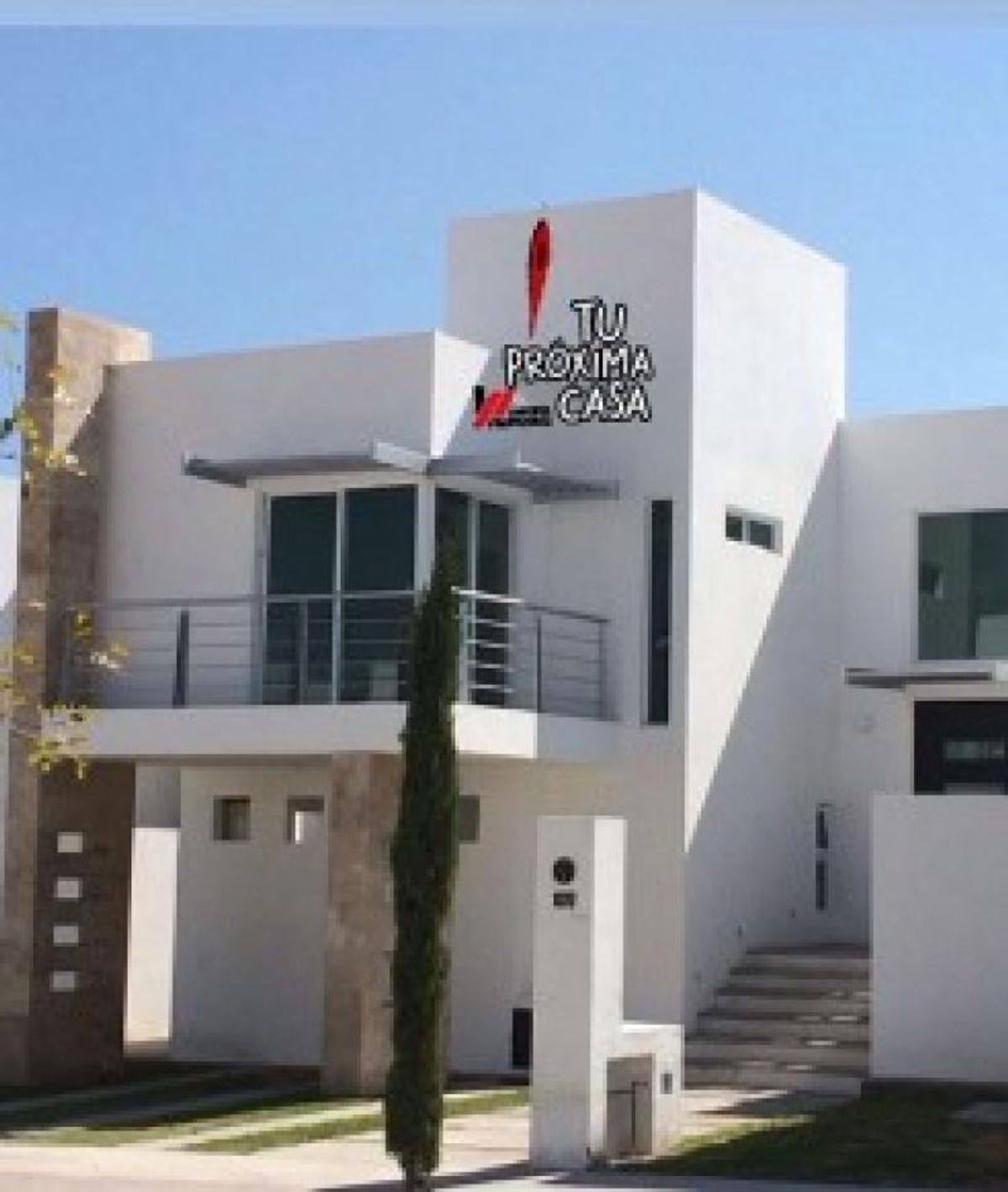 Fotografía de CASA EN VENTA EN HORIZONTES