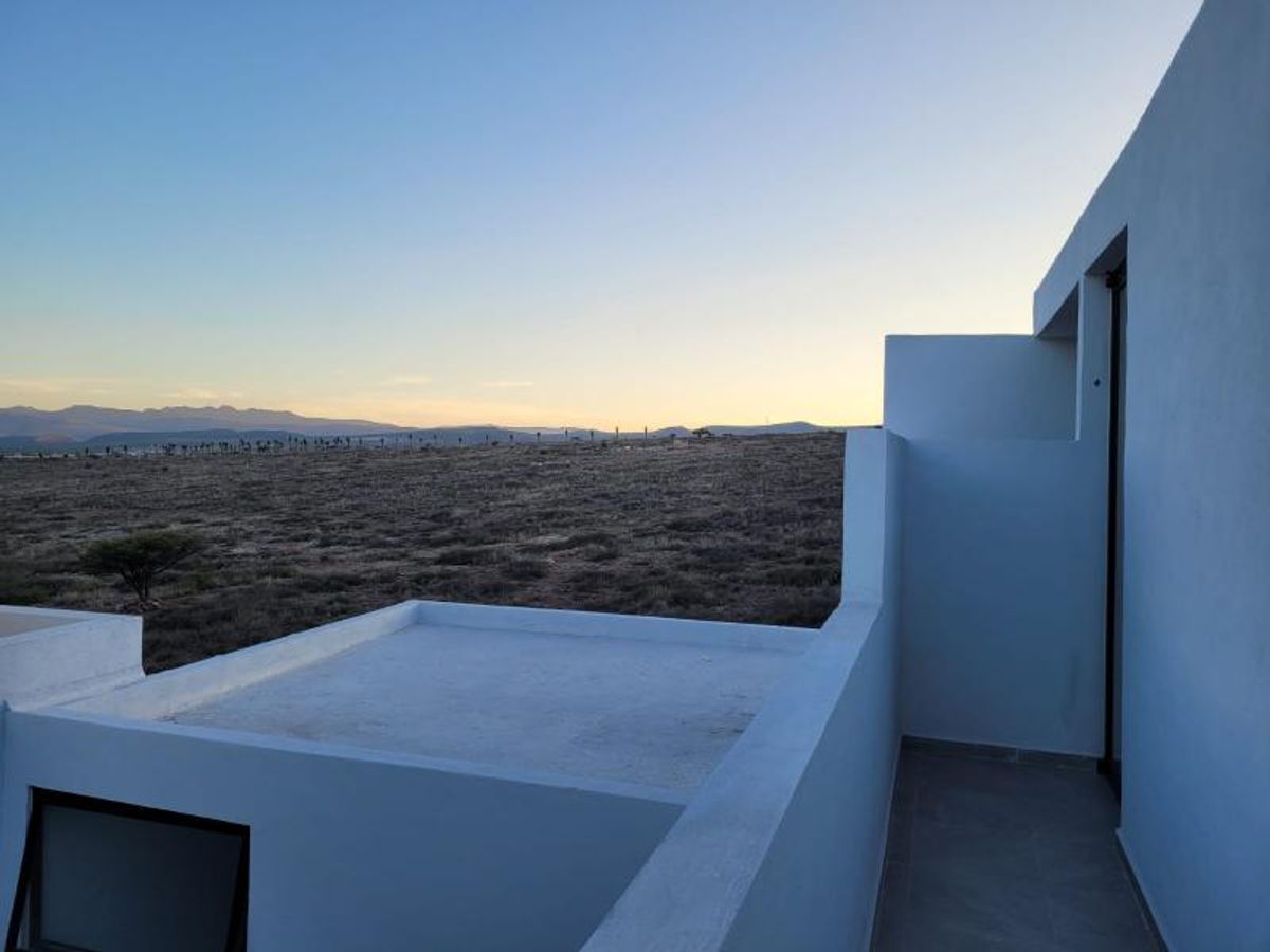 Fotografía de CASA EN VENTA EN FORJA REAL