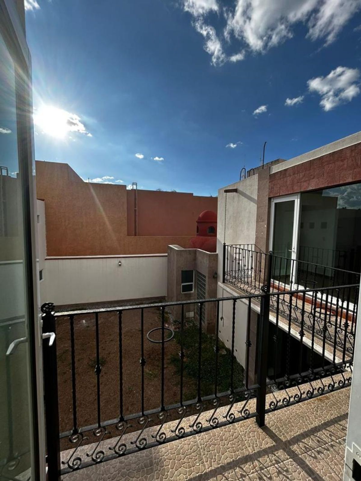 Fotografía de CASA EN VENTA EN VILLANTIGUA