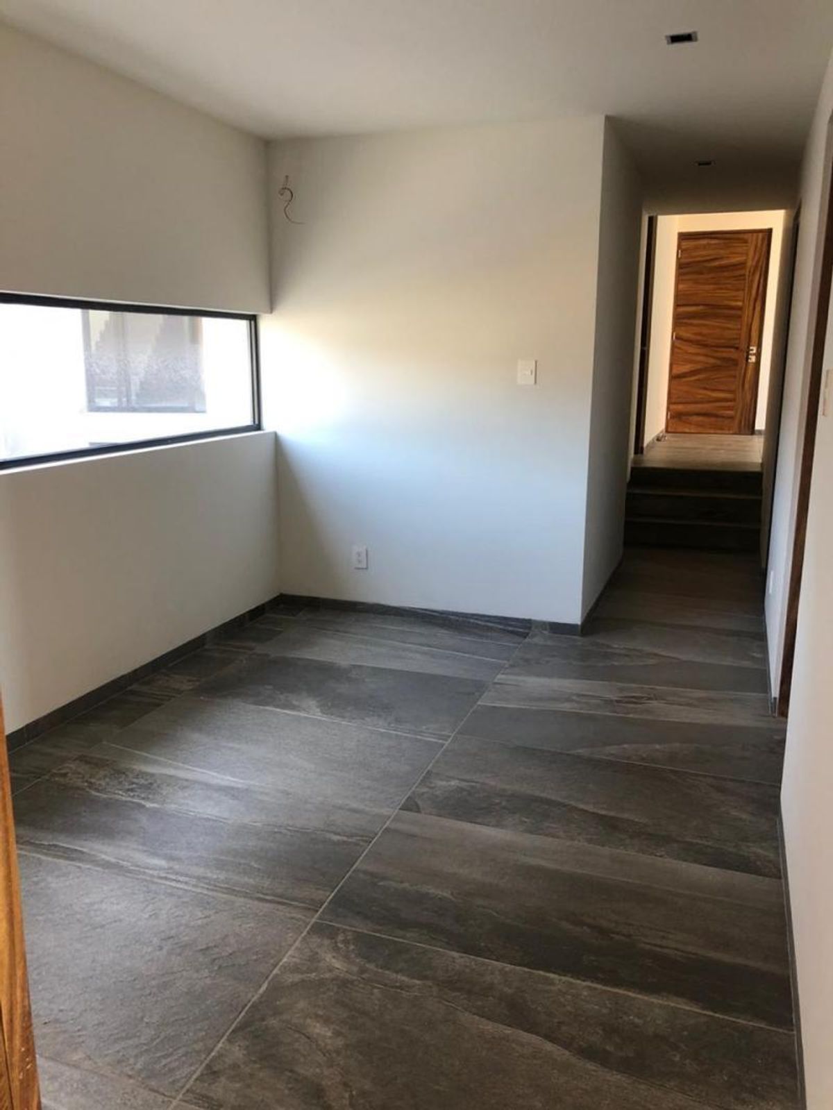 Fotografía de DEPARTAMENTO EN VENTA EN LOMAS DEL PEDREGAL CON VISTA A LA CIUDAD