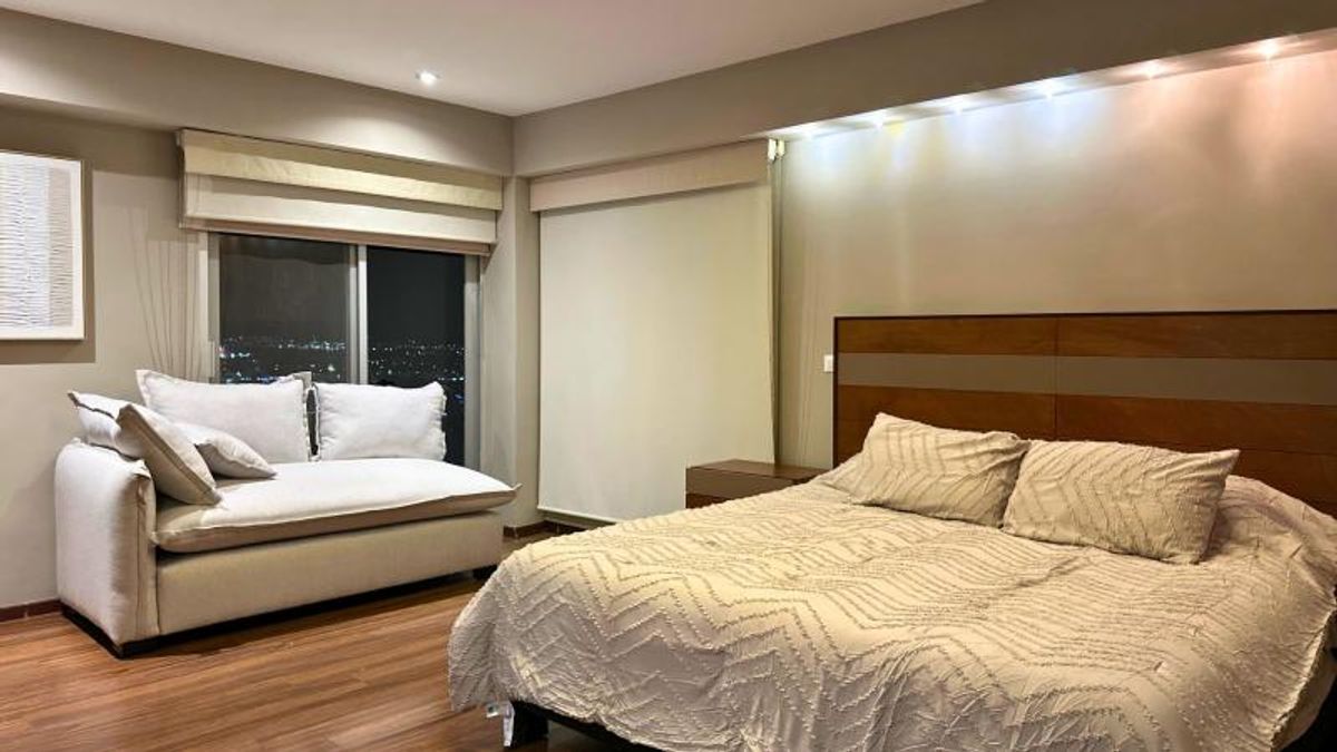 Fotografía de EXCELENTE DEPARTAMENTO EN VENTA EN PRIVADAS DEL PEDREGAL