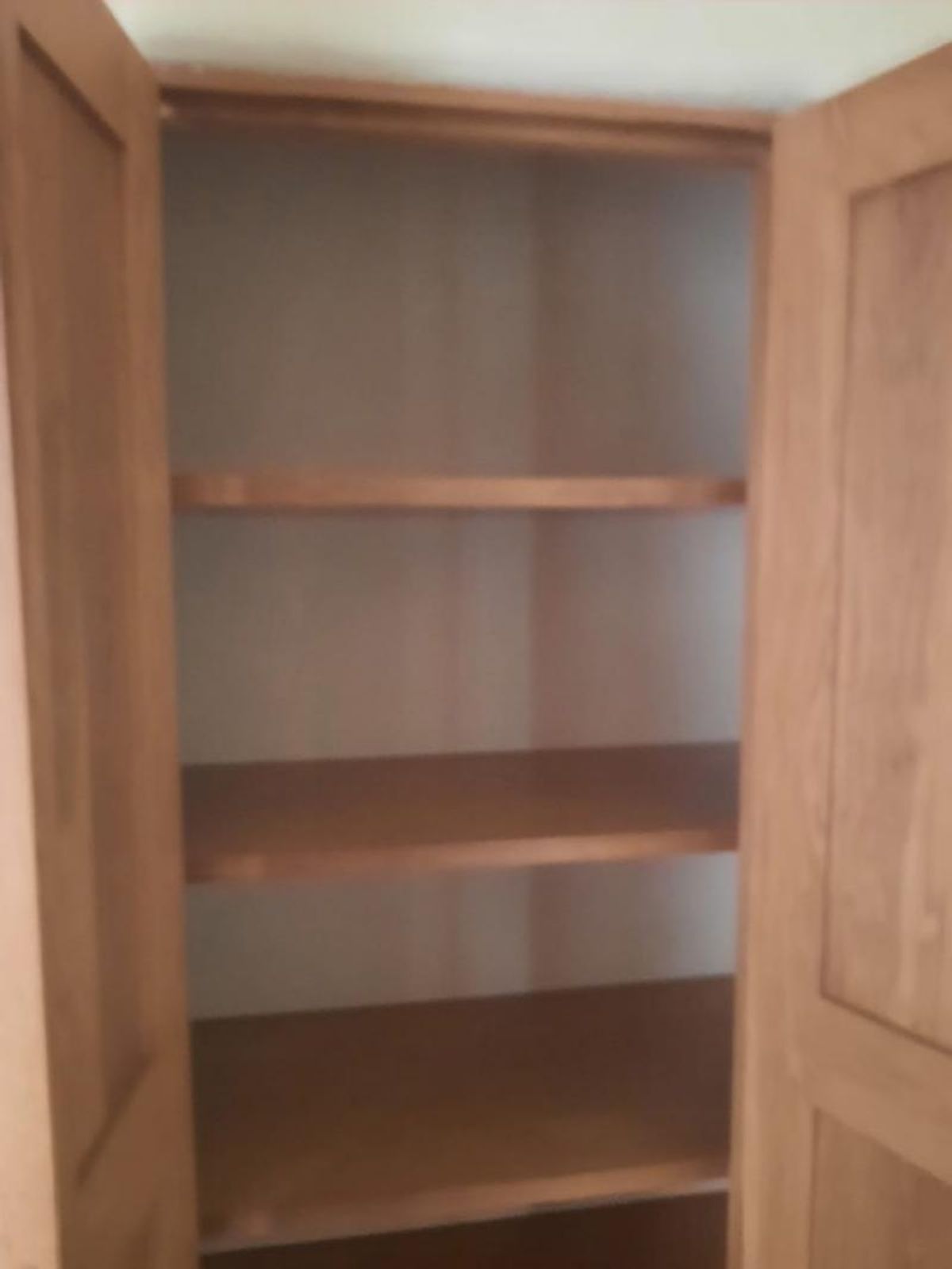 Fotografía de VENTA DE CASA EN PRIVADA Y ZONA DE LUJO EN LOMAS 3A SECCION
