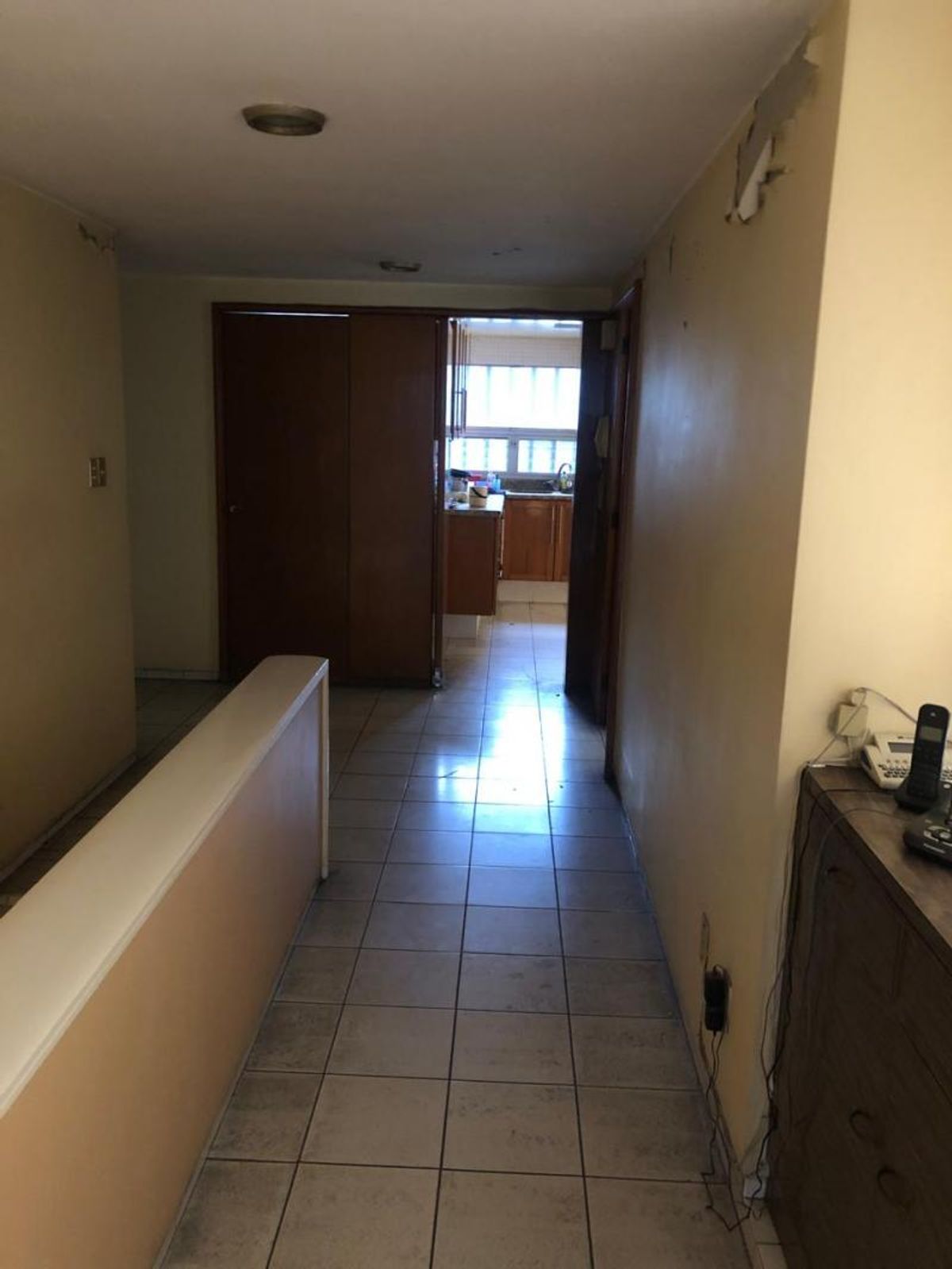 Fotografía de CASA EN RENTA SOBRE AV CARRANZA