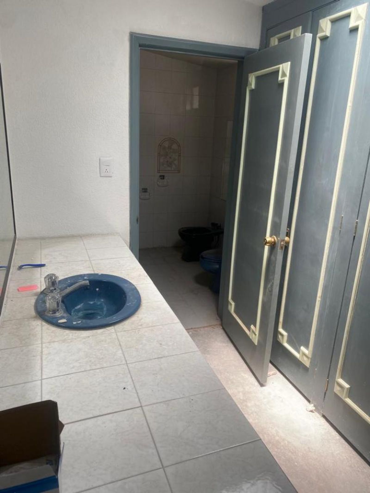 Fotografía de CASA EN VENTA CON ALBERCA EN LOMAS 4 SECCION