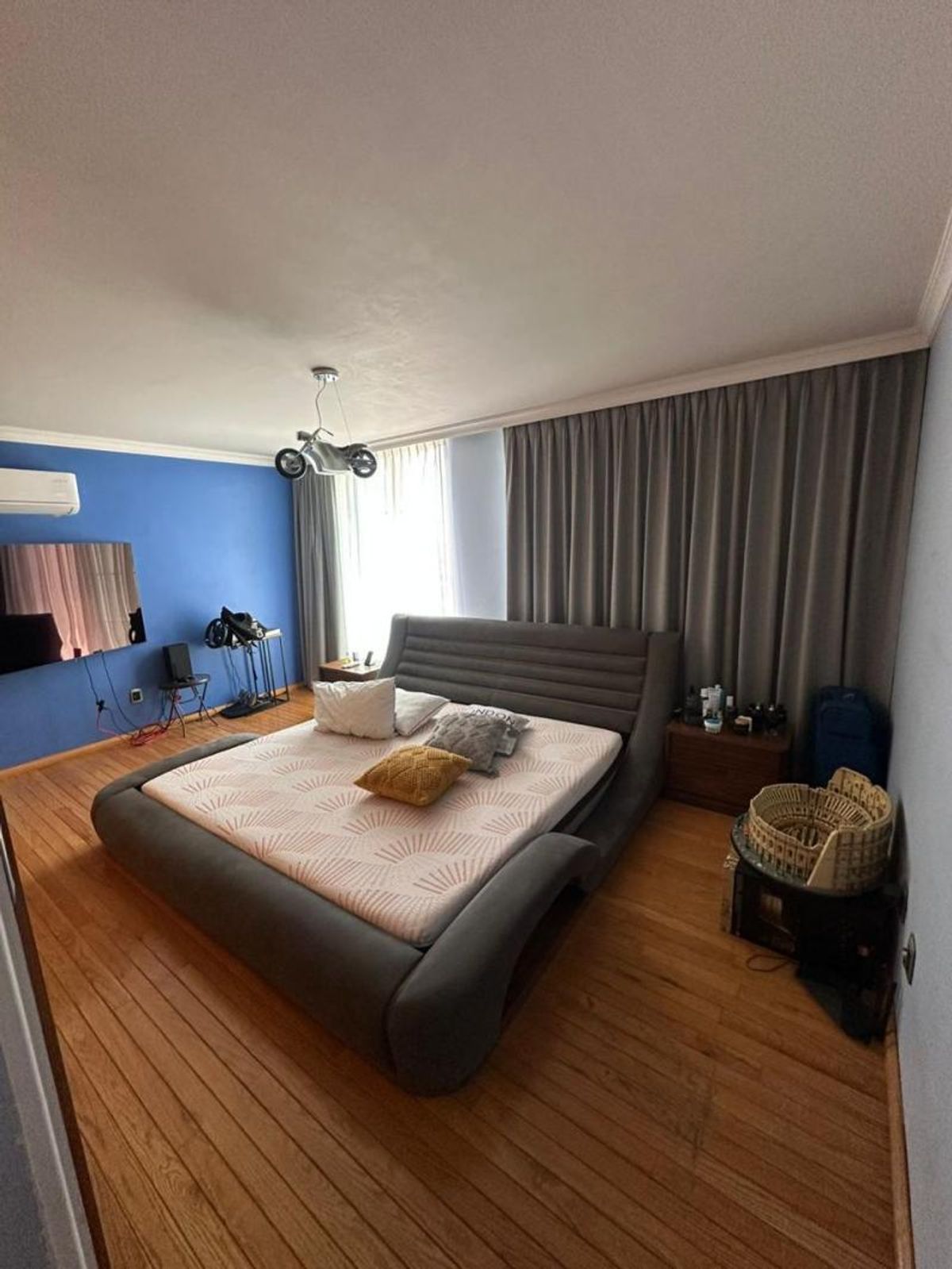 Fotografía de CASA EN LOMAS DEL TEC.