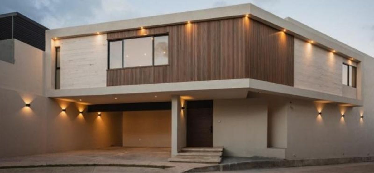 Fotografía de CASA EN VENTA EN SAN ANGEL V