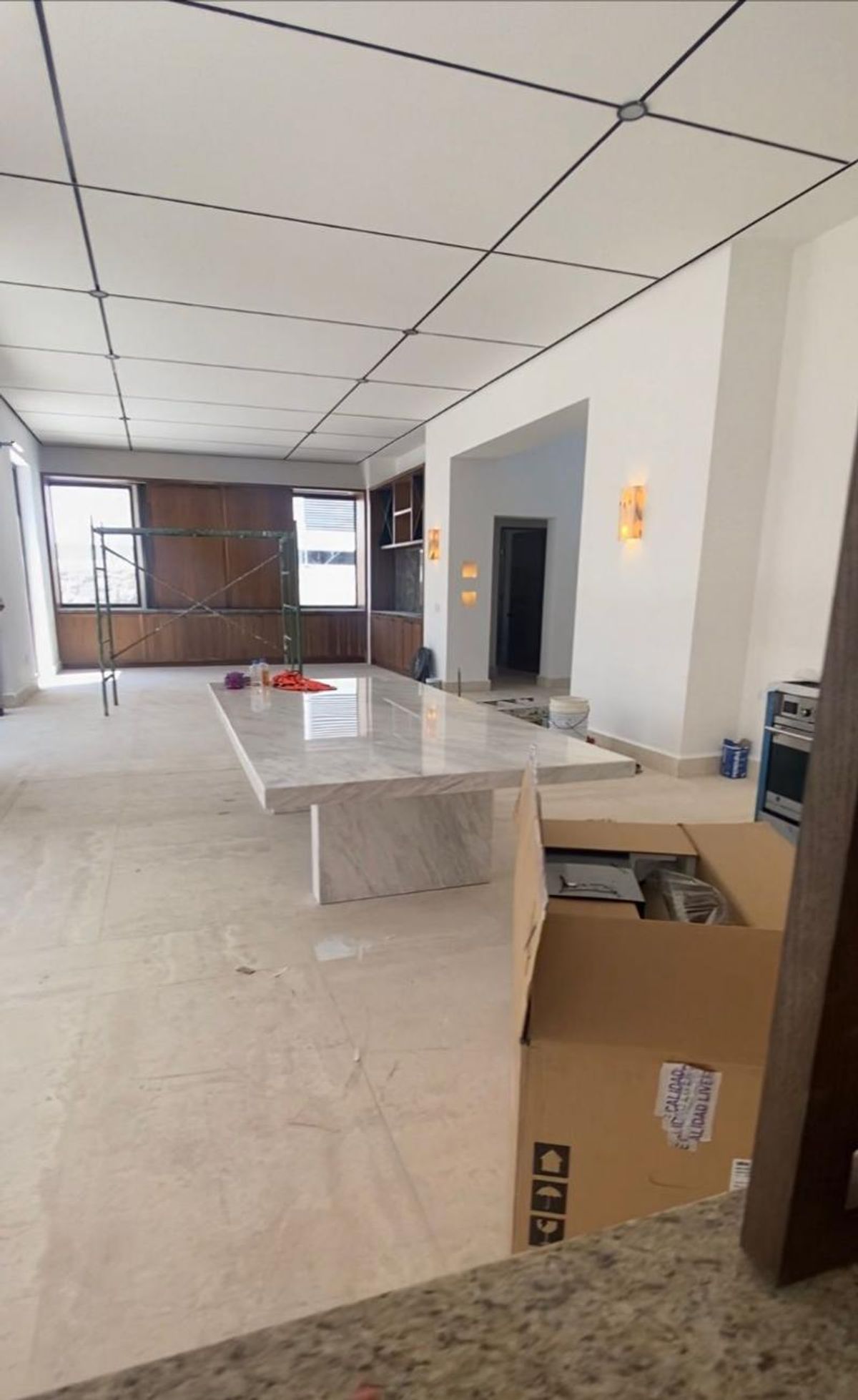 Fotografía de CASA EN VENTA EN CLUB DE GOLF LA LOMA 