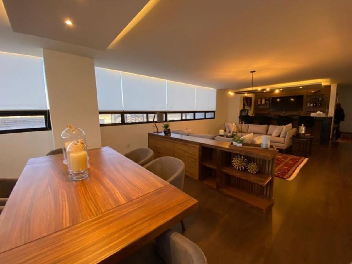 Fotografía de EXCELENTE DEPARTAMENTO EN VENTA FRENTA TANGAMANGA 1